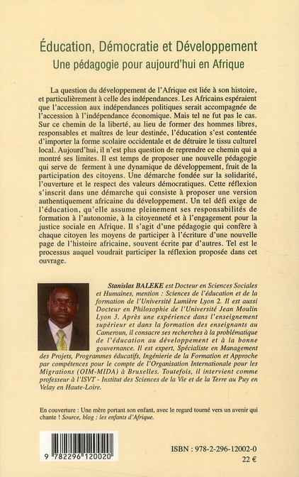 media/pim/TITELIVE/57_9782296120020_4_75.jpg