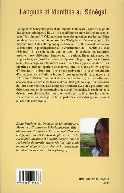media/pim/TITELIVE/57_9782296124837_4_75.jpg