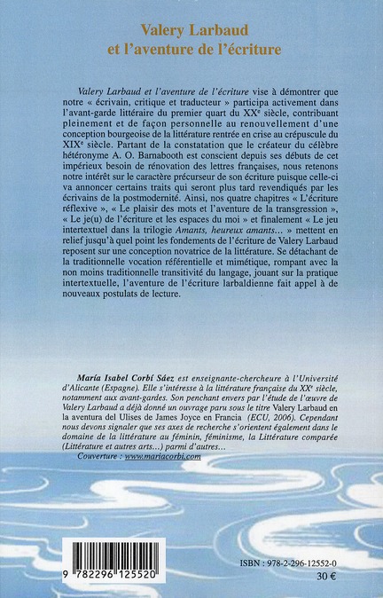 media/pim/TITELIVE/57_9782296125520_4_75.jpg