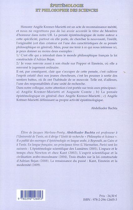 media/pim/TITELIVE/57_9782296126053_4_75.jpg