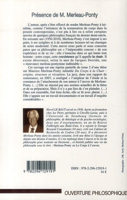 media/pim/TITELIVE/57_9782296129191_4_75.jpg