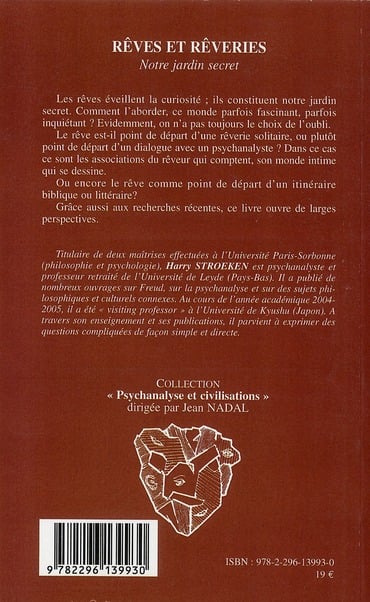 media/pim/TITELIVE/57_9782296139930_4_75.jpg