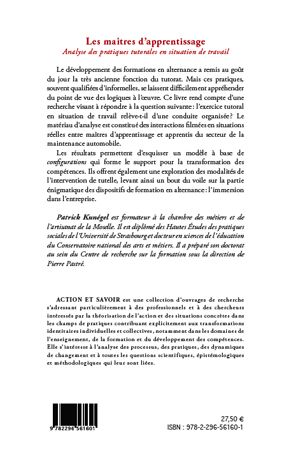 media/pim/TITELIVE/57_9782296561601_4_75.jpg