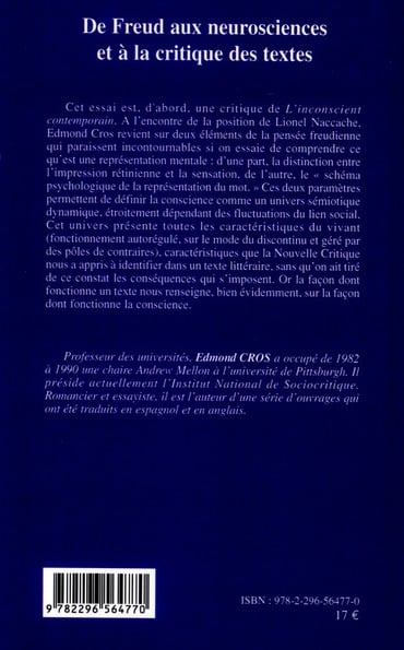 media/pim/TITELIVE/57_9782296564770_4_75.jpg