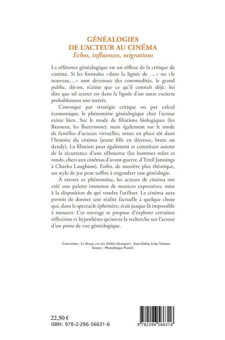media/pim/TITELIVE/57_9782296566316_4_75.jpg