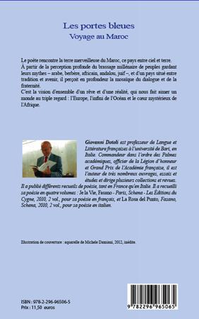 media/pim/TITELIVE/57_9782296965065_4_75.jpg