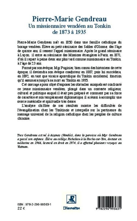 media/pim/TITELIVE/57_9782296993631_4_75.jpg