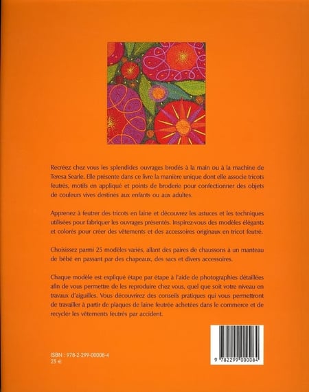 media/pim/TITELIVE/57_9782299000084_4_75.jpg