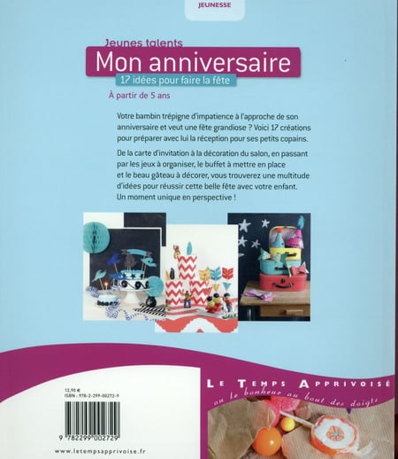 media/pim/TITELIVE/57_9782299002729_4_75.jpg