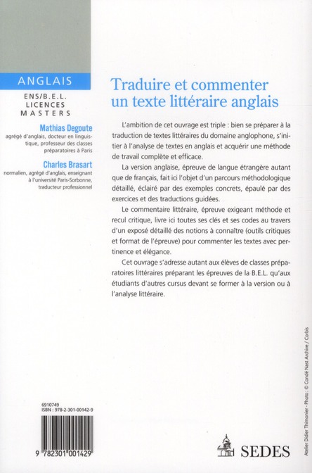 media/pim/TITELIVE/57_9782301001429_4_75.jpg