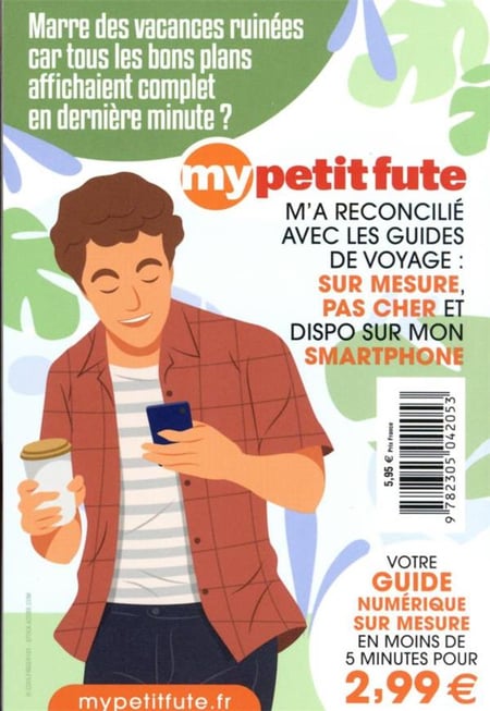 media/pim/TITELIVE/57_9782305042053_4_75.jpg