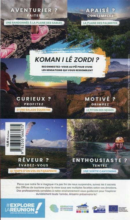 media/pim/TITELIVE/57_9782305068275_4_75.jpg