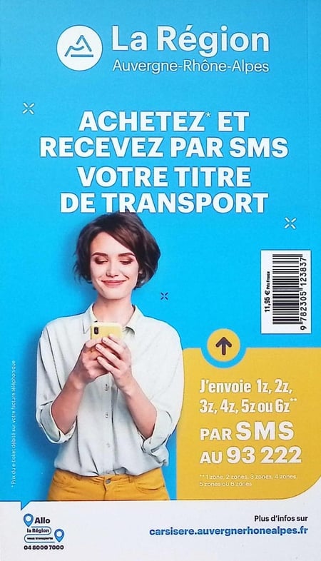 media/pim/TITELIVE/57_9782305123837_4_75.jpg