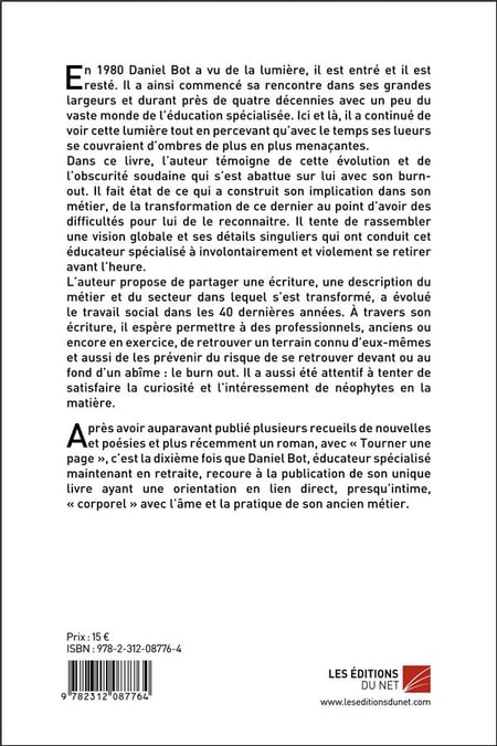 media/pim/TITELIVE/57_9782312087764_4_75.jpg