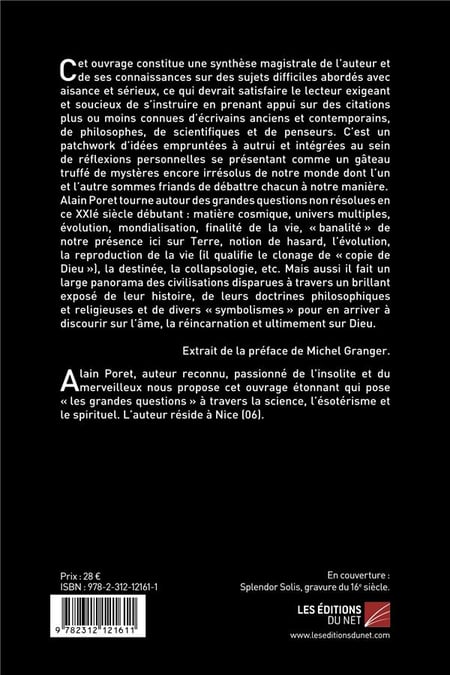 media/pim/TITELIVE/57_9782312121611_4_75.jpg
