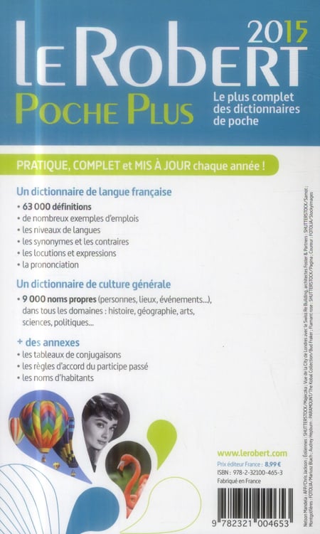 media/pim/TITELIVE/57_9782321004653_4_75.jpg