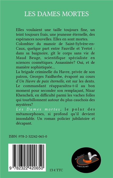 media/pim/TITELIVE/57_9782322420650_4_75.jpg