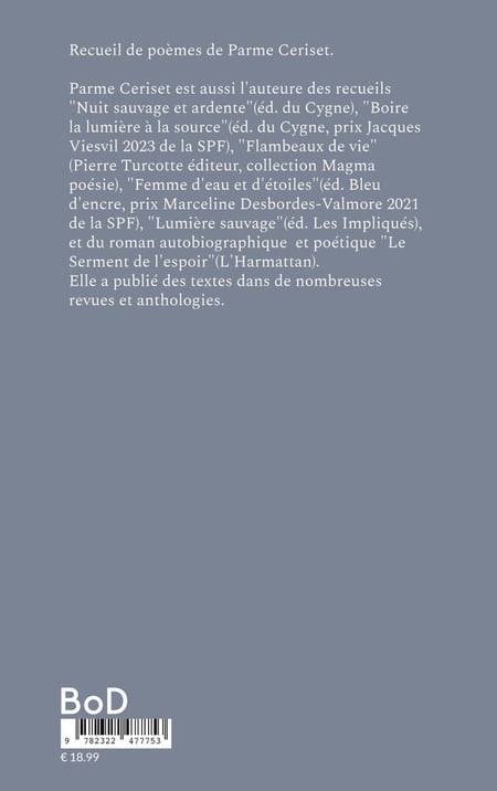 media/pim/TITELIVE/57_9782322477753_4_75.jpg