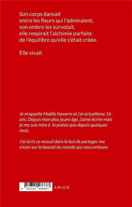 media/pim/TITELIVE/57_9782322486687_4_75.jpg