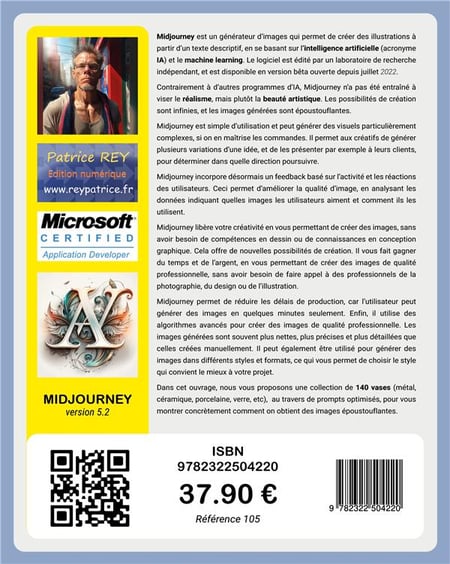 media/pim/TITELIVE/57_9782322504220_4_75.jpg
