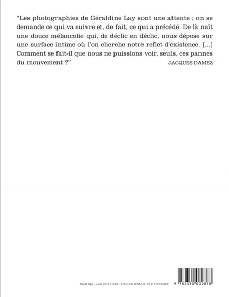 media/pim/TITELIVE/57_9782330009878_4_75.jpg