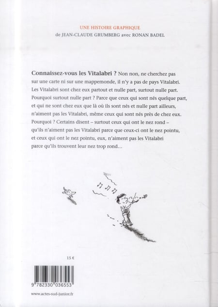 media/pim/TITELIVE/57_9782330036553_4_75.jpg