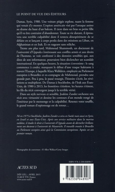 media/pim/TITELIVE/57_9782330048907_4_75.jpg