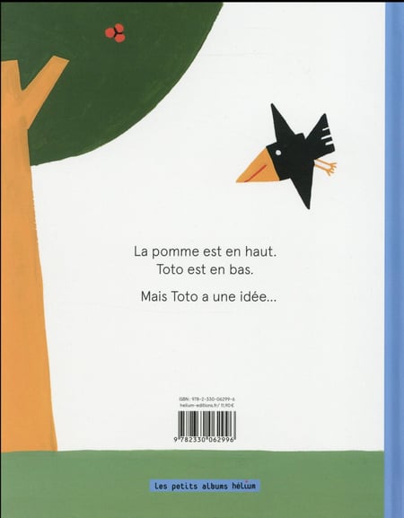 media/pim/TITELIVE/57_9782330062996_4_75.jpg