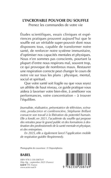 media/pim/TITELIVE/57_9782330208769_4_75.jpg