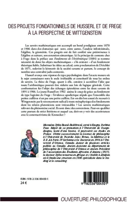 media/pim/TITELIVE/57_9782336004501_4_75.jpg