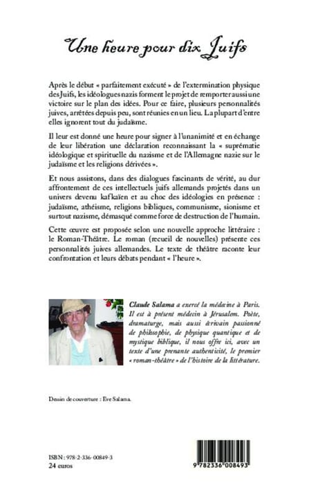 media/pim/TITELIVE/57_9782336008493_4_75.jpg