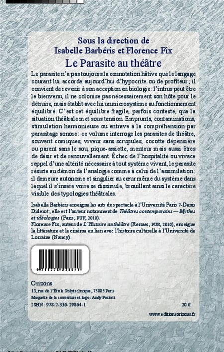 media/pim/TITELIVE/57_9782336298641_4_75.jpg
