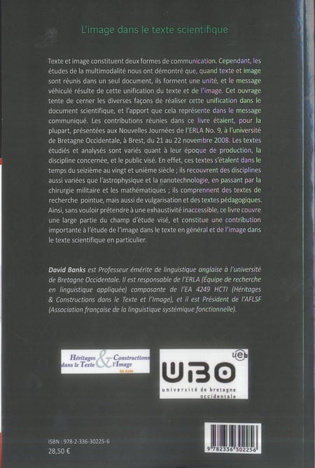 media/pim/TITELIVE/57_9782336302256_4_75.jpg
