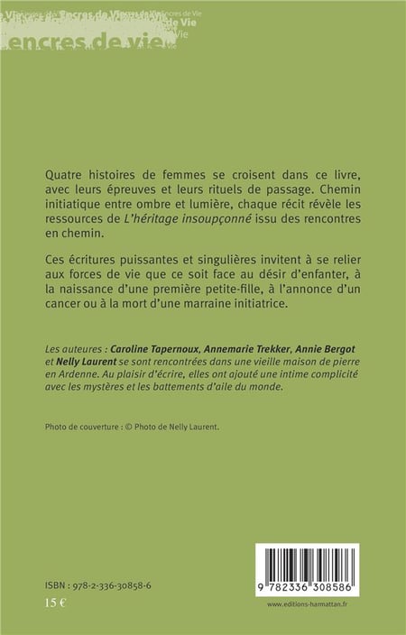 media/pim/TITELIVE/57_9782336308586_4_75.jpg