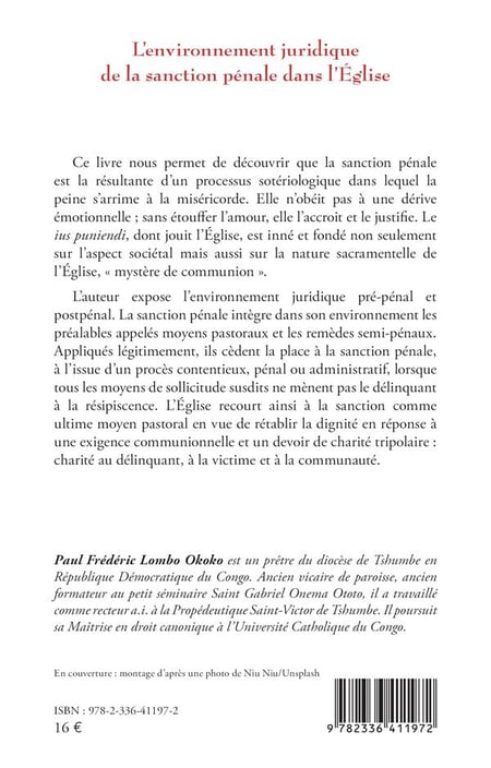 media/pim/TITELIVE/57_9782336411972_4_75.jpg