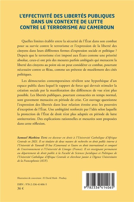 media/pim/TITELIVE/57_9782336414065_4_75.jpg