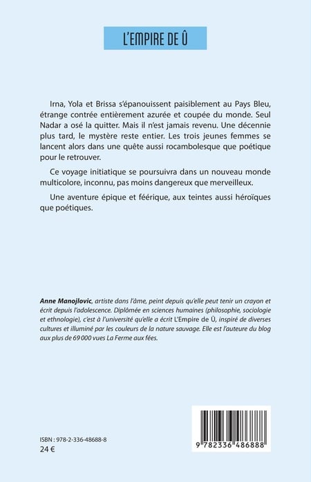 media/pim/TITELIVE/57_9782336486888_4_75.jpg