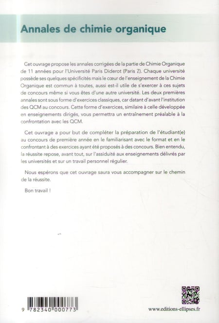 media/pim/TITELIVE/57_9782340000773_4_75.jpg
