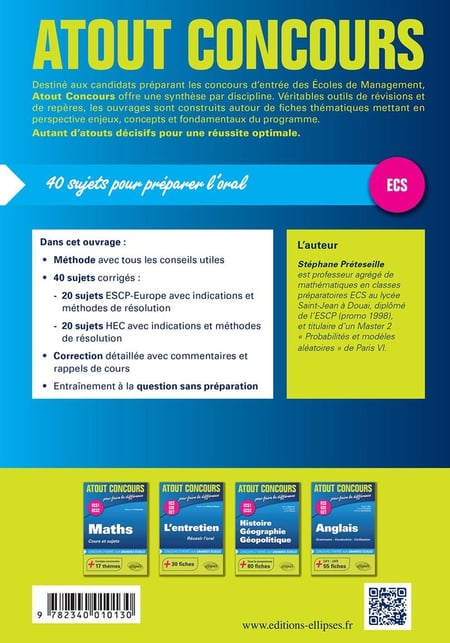 media/pim/TITELIVE/57_9782340010130_4_75.jpg