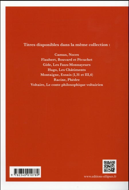 media/pim/TITELIVE/57_9782340010789_4_75.jpg