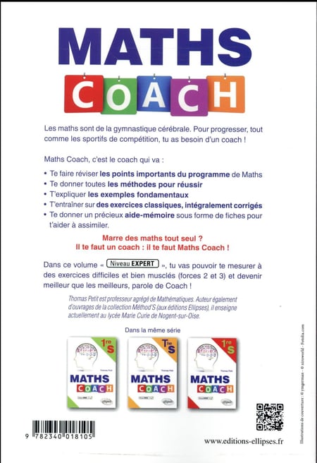 media/pim/TITELIVE/57_9782340018105_4_75.jpg