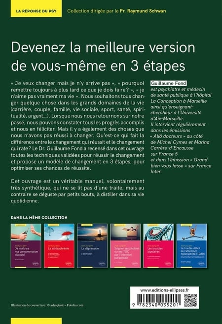 media/pim/TITELIVE/57_9782340035201_4_75.jpg