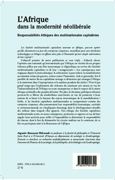 media/pim/TITELIVE/57_9782343001302_4_75.jpg