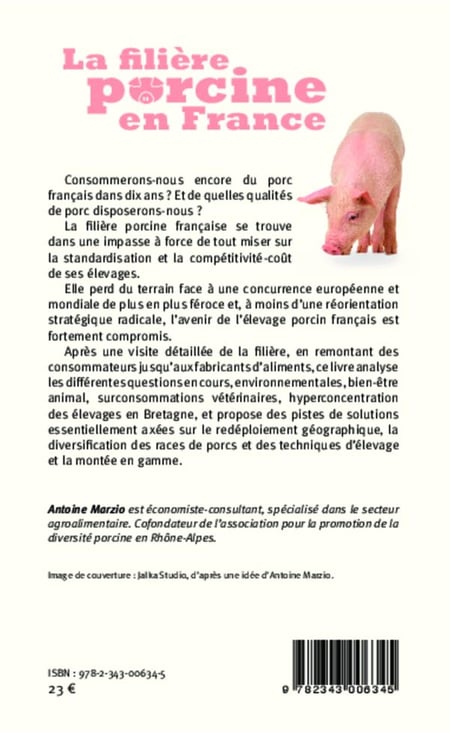 media/pim/TITELIVE/57_9782343006345_4_75.jpg