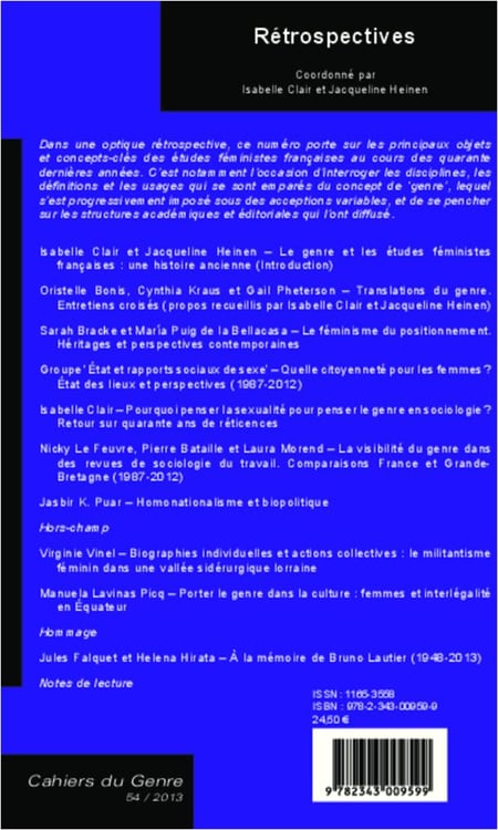 media/pim/TITELIVE/57_9782343009599_4_75.jpg
