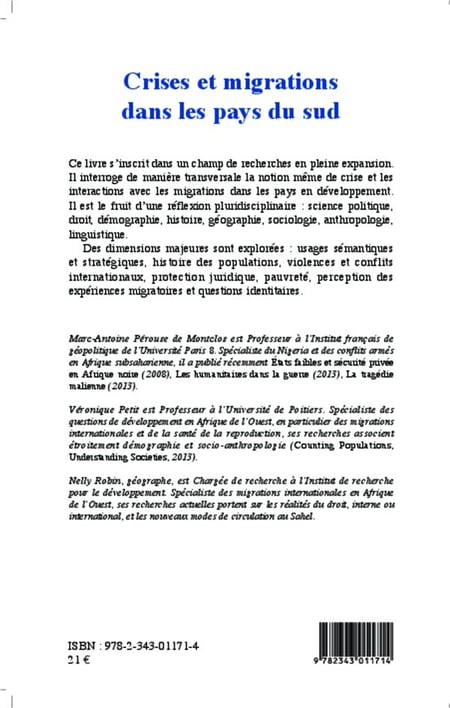 media/pim/TITELIVE/57_9782343011714_4_75.jpg