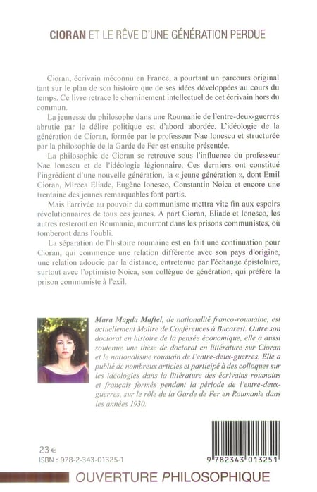 media/pim/TITELIVE/57_9782343013251_4_75.jpg
