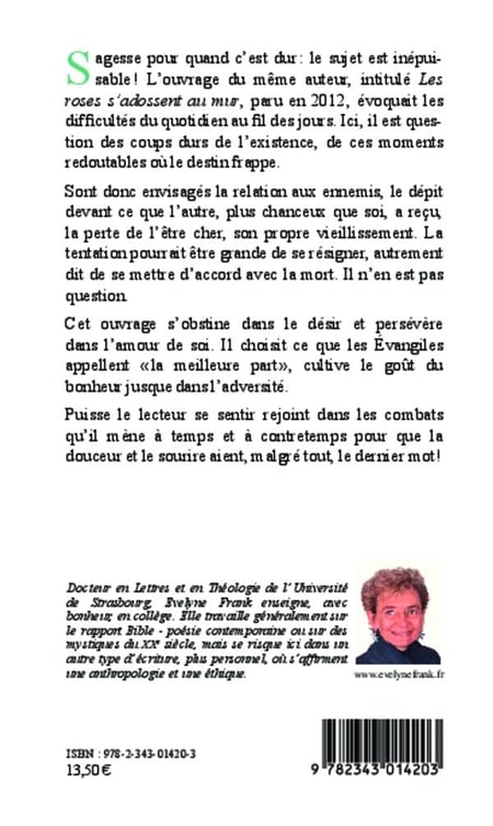media/pim/TITELIVE/57_9782343014203_4_75.jpg