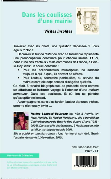 media/pim/TITELIVE/57_9782343018607_4_75.jpg