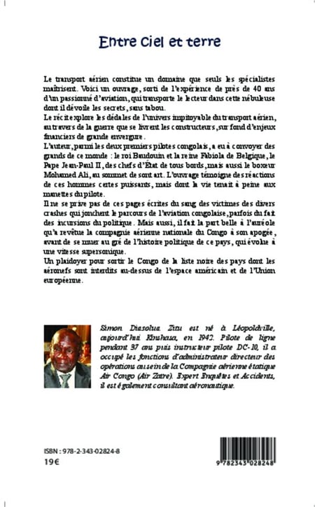media/pim/TITELIVE/57_9782343028248_4_75.jpg